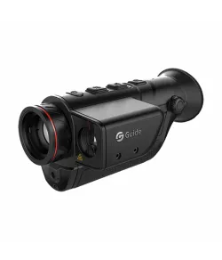 Тепловизионный монокль GUIDE TD411LRF 19MM, 384X288, 50HZ, WI-FI