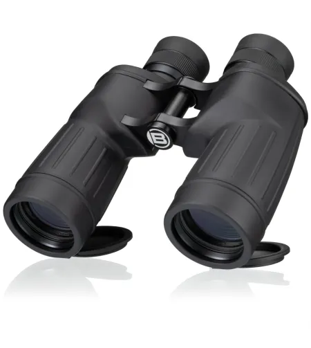 BRESSER Astro & Marine SF 10x50 WP binoculars
