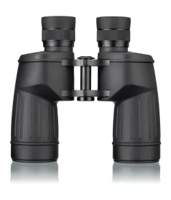BRESSER Astro & Marine SF 10x50 WP binoculars
