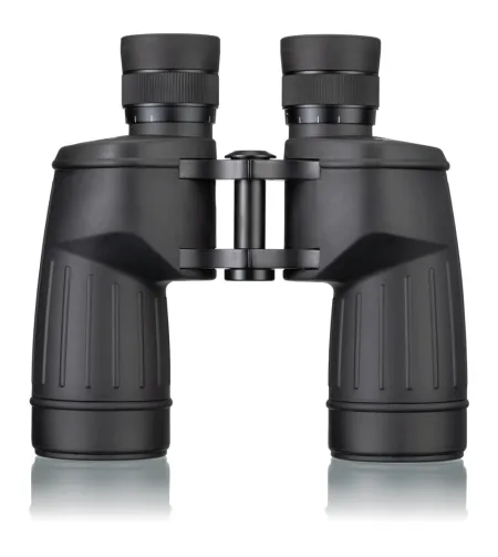 BRESSER Astro & Marine SF 10x50 WP binoculars