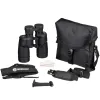 BRESSER Astro & Marine SF 10x50 WP binoculars