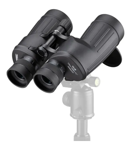BRESSER Astro & Marine SF 10x50 WP binoculars