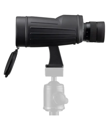 BRESSER Astro & Marine SF 10x50 WP binoculars