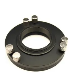 ZWO Tilting Collimator T2