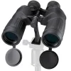 BRESSER Astro & Marine SF 10x50 WP binoculars