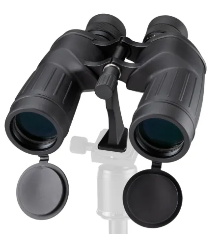 BRESSER Astro & Marine SF 10x50 WP binoculars