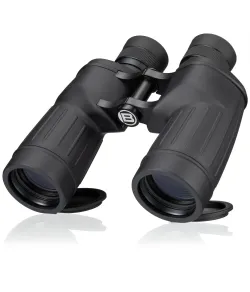 BRESSER Astro & Marine SF 7x50 WP binoculars