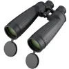 Binoculars Spezial Astro SF 15x70 BRESSER