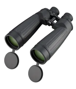 Binoculars Spezial Astro SF 15x70 BRESSER