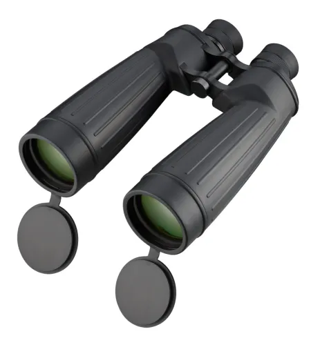 Binoculars Spezial Astro SF 15x70 BRESSER