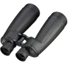 Binoculars Spezial Astro SF 15x70 BRESSER