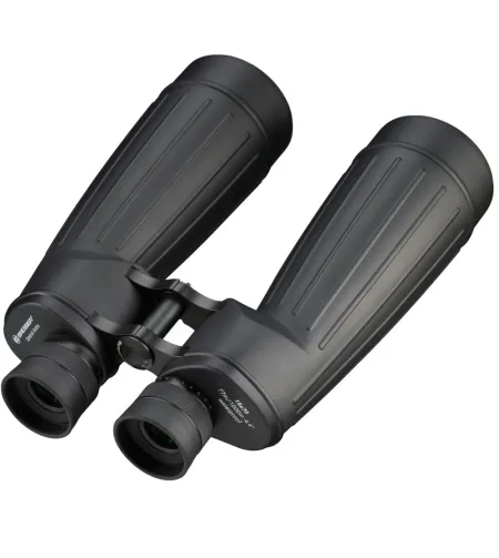 Binoculars Spezial Astro SF 15x70 BRESSER
