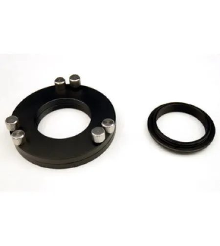 ZWO Tilting Collimator T2