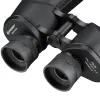 Binoculars Spezial Astro SF 15x70 BRESSER