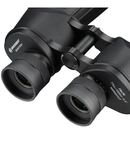 Binoculars Spezial Astro SF 15x70 BRESSER
