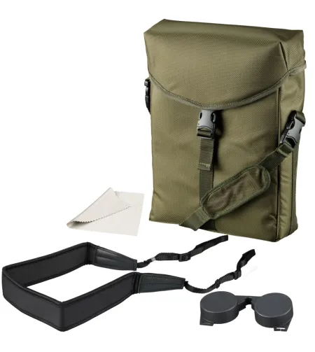 Binoculars Spezial Astro SF 15x70 BRESSER