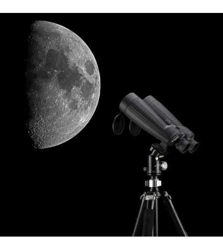 Binoculars Spezial Astro SF 15x70 BRESSER