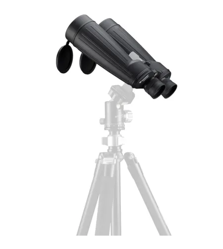 Binoculars Spezial Astro SF 15x70 BRESSER