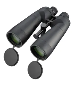 BRESSER Spezial Astro SF 20x80 ED Binoculars