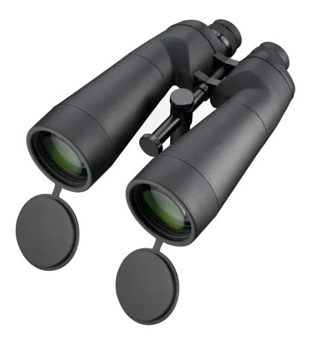 BRESSER Spezial Astro SF 20x80 ED Binoculars