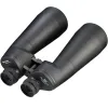 BRESSER Spezial Astro SF 20x80 ED Binoculars