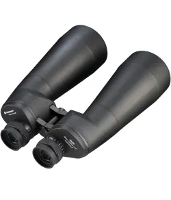 BRESSER Spezial Astro SF 20x80 ED Binoculars