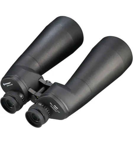 BRESSER Spezial Astro SF 20x80 ED Binoculars