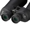 BRESSER Spezial Astro SF 20x80 ED Binoculars