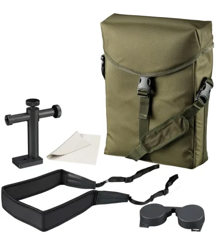 BRESSER Spezial Astro SF 20x80 ED Binoculars