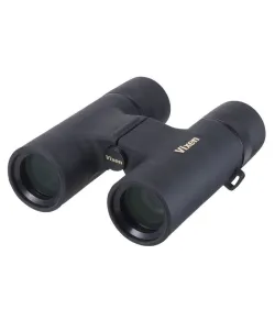 Vixen SG6.5x32 Astronomy Binoculars