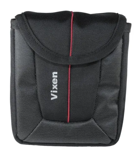 Астрономический бинокль Vixen SG6.5x32