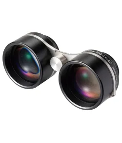 Vixen SG2.1x42 Binoculars for Stargazing