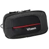 Vixen SG2.1x42 Binoculars for Stargazing