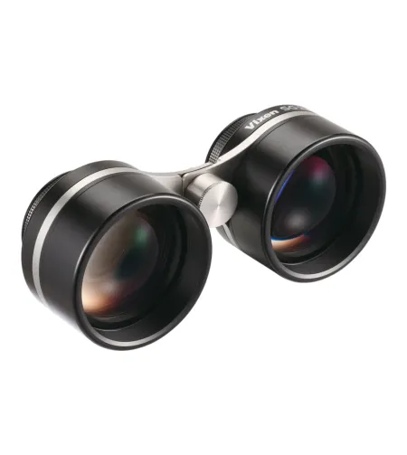 Vixen SG2.1x42 Binoculars for Stargazing