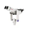 HF2-BT81S-A Complete binocular telescope set