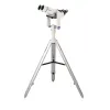 HF2-BT81S-A Complete binocular telescope set