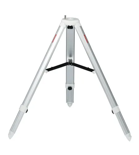 HF2-BT81S-A Complete binocular telescope set