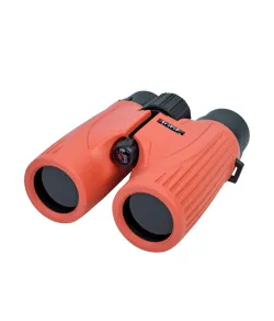 LUNT 8x32 White-Light SUNoculars