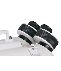 Vixen BT-126SS-A Astronomy Binoculars