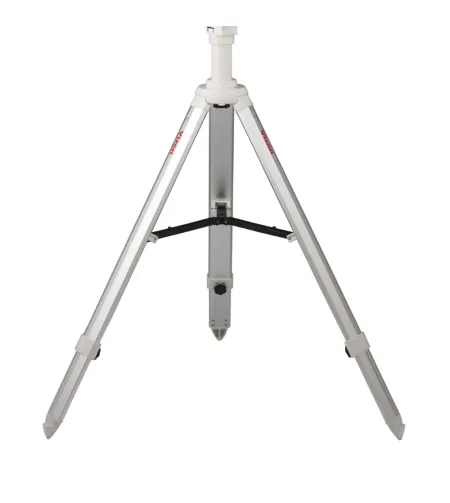 HF2-BT126SS-A Полный комплект бинокулярного телескопа