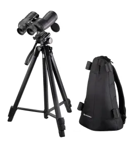BRESSER NightExplorer 7x50 Astronomy-Binoculars