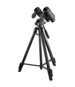 BRESSER NightExplorer 7x50 Astronomy-Binoculars