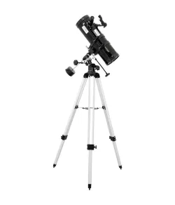 Telescope Omegon N 114/500 EQ-1