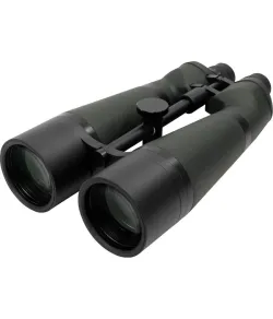 Omegon Binoculars Brightsky 22x85