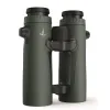 Swarovski Binoculars EL Range 10x42 TA