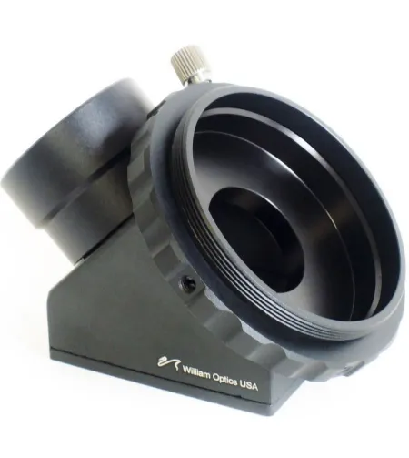 Диагональ зеркала William Optics Dielectric Dura Bright Star для телескопа Star71
