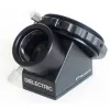 Диагональ зеркала William Optics Dielectric Dura Bright Star для телескопа Star71