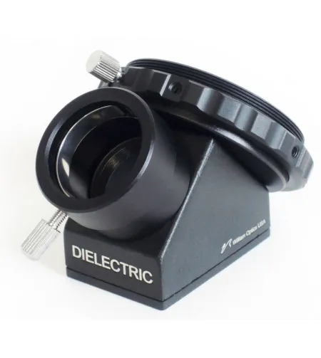 Диагональ зеркала William Optics Dielectric Dura Bright Star для телескопа Star71