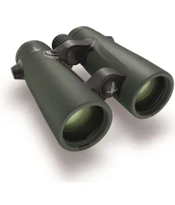 Swarovski Binoculars EL Range 8x42 TA