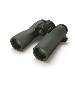 Swarovski Binoculars NL PURE 8X32 GREEN-BLACK